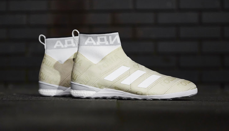 adidas x gosha scarpe adidas x gosha scarpe